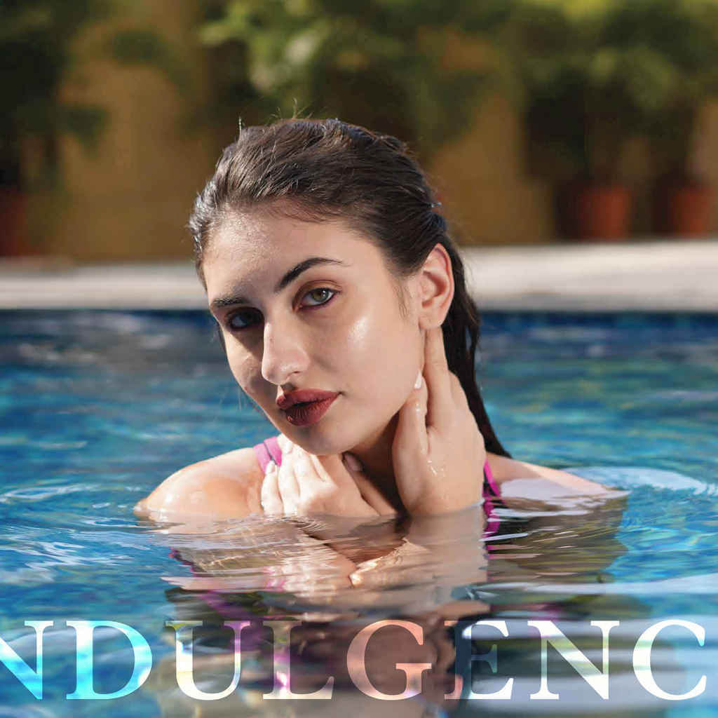 Clubhouse and Indoor Activities at Roswalt Zaiden