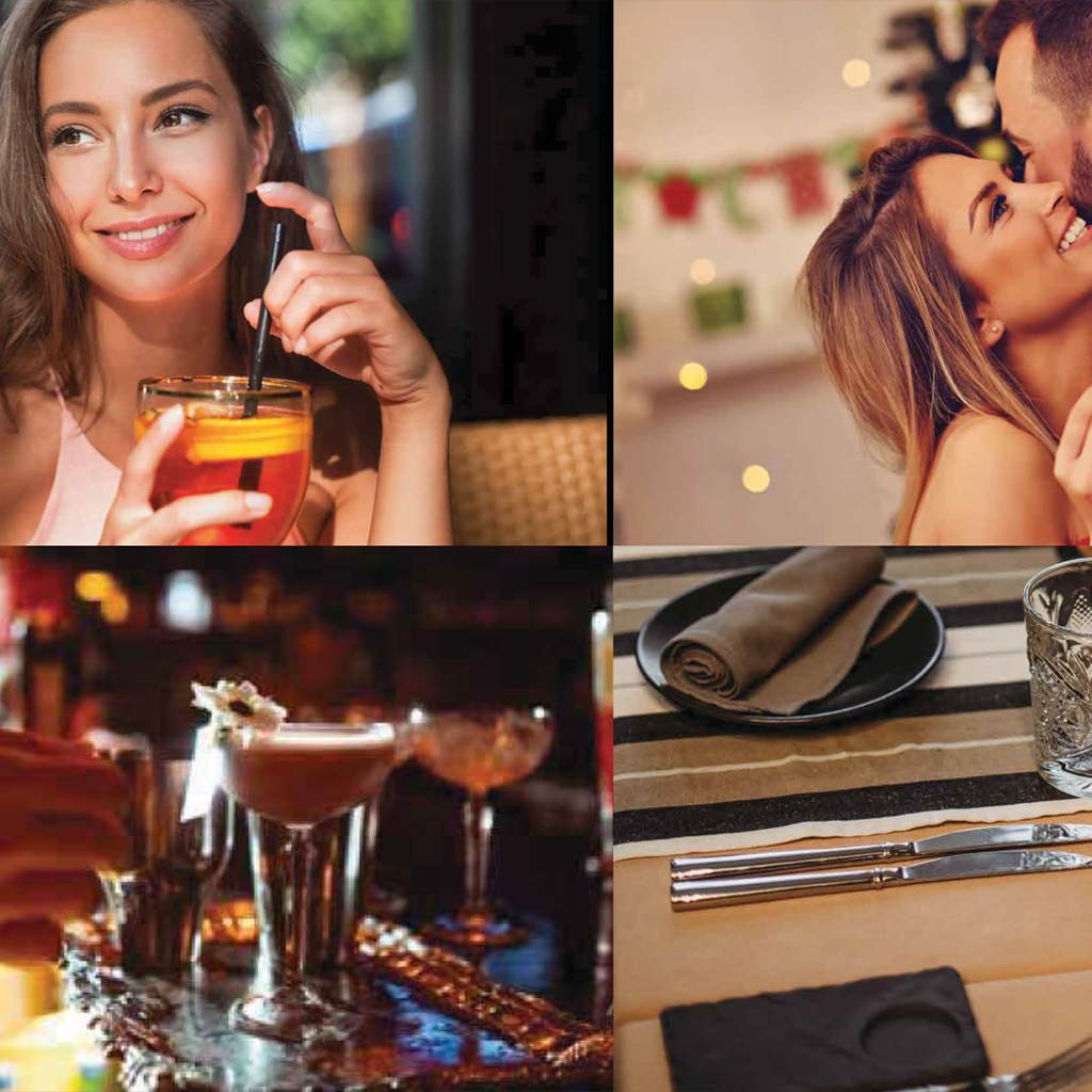 Outdoor Amenities at Roswalt Zaiden Jogeshwari