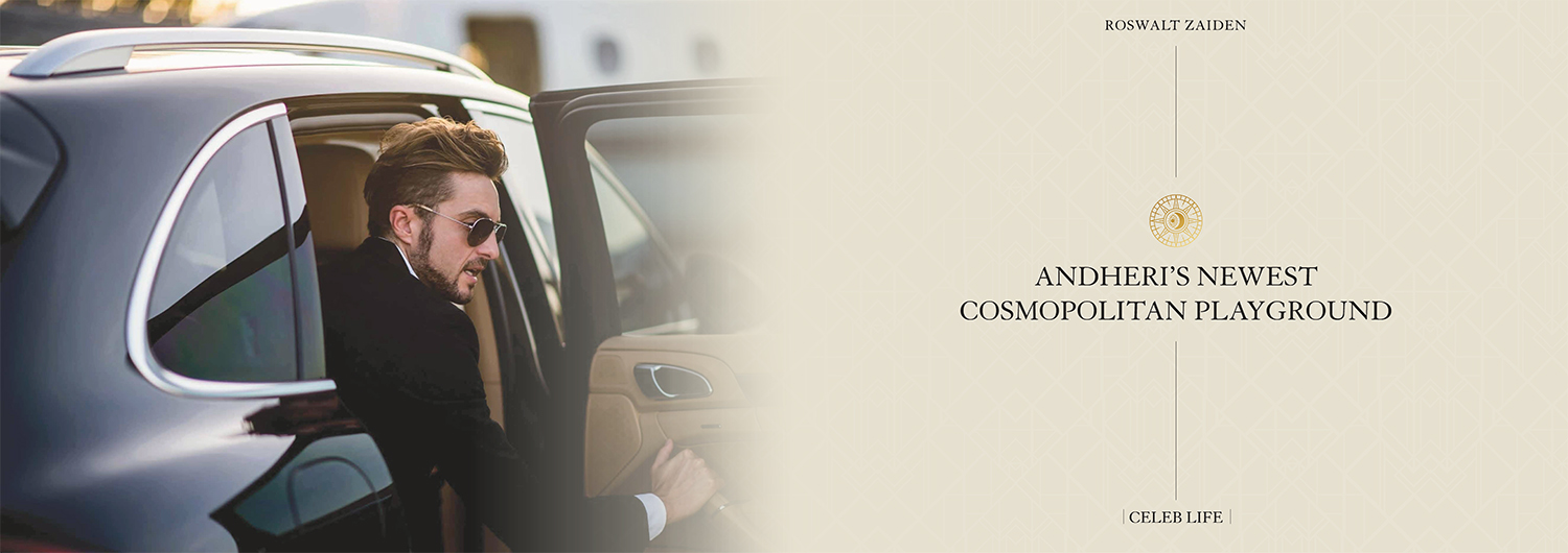 An illustration of the Roswalt Zaiden community