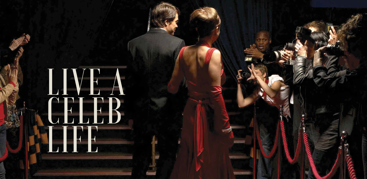 Roswalt Zaiden Jogeshwari West Project Banner