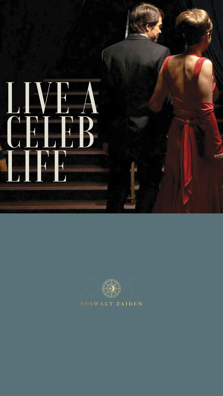 Roswalt Zaiden Jogeshwari Mobile View